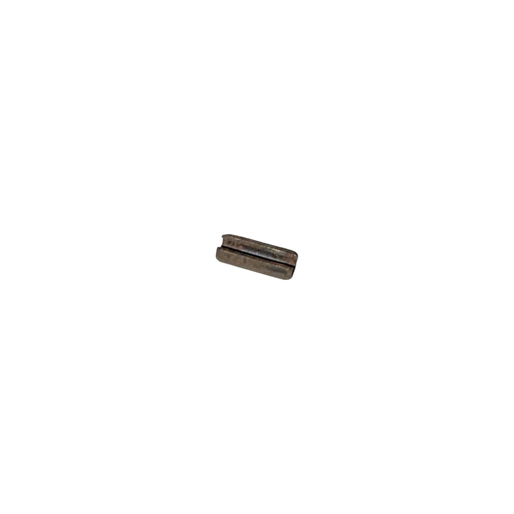 Pin for Reverse Gear Shaft 591519